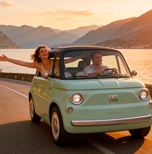 hotel-griso-noleggio-fiat-topolino-01