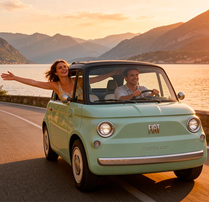 hotel-griso-noleggio-fiat-topolino-01