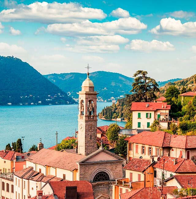 hotel-griso-noleggio-fiat-topolino-02