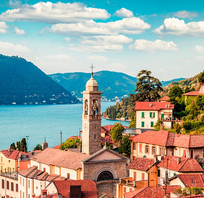 hotel-griso-noleggio-fiat-topolino-02